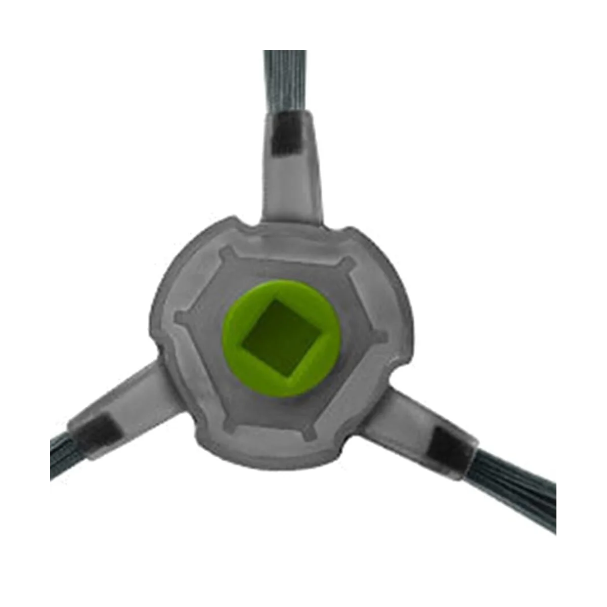 Замена для Deebot OZMO U2/DGN22 аксессуары пылесоса запасные части