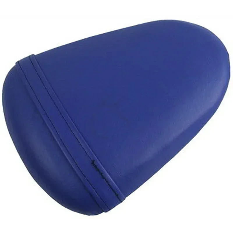 Заднее ПАССАЖИРСКОЕ СИДЕНЬЕ для Suzuki GSXR1000 GSX-R 1000 2007-2008 K7 K8 аксессуары мотоциклов