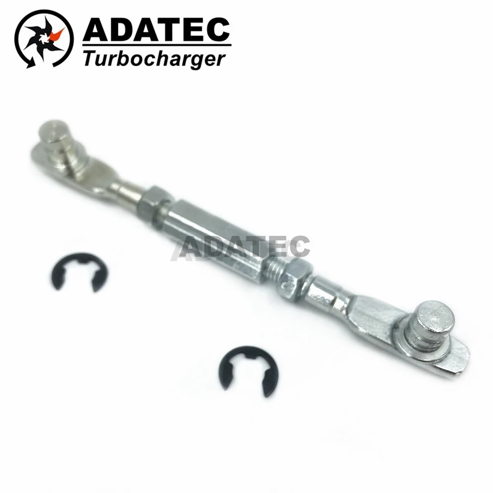 Турбо-электронный привод Rod 12V 24V IHI RHF55V vietnam 8980277725 8980277722 VAA40016 запасные части