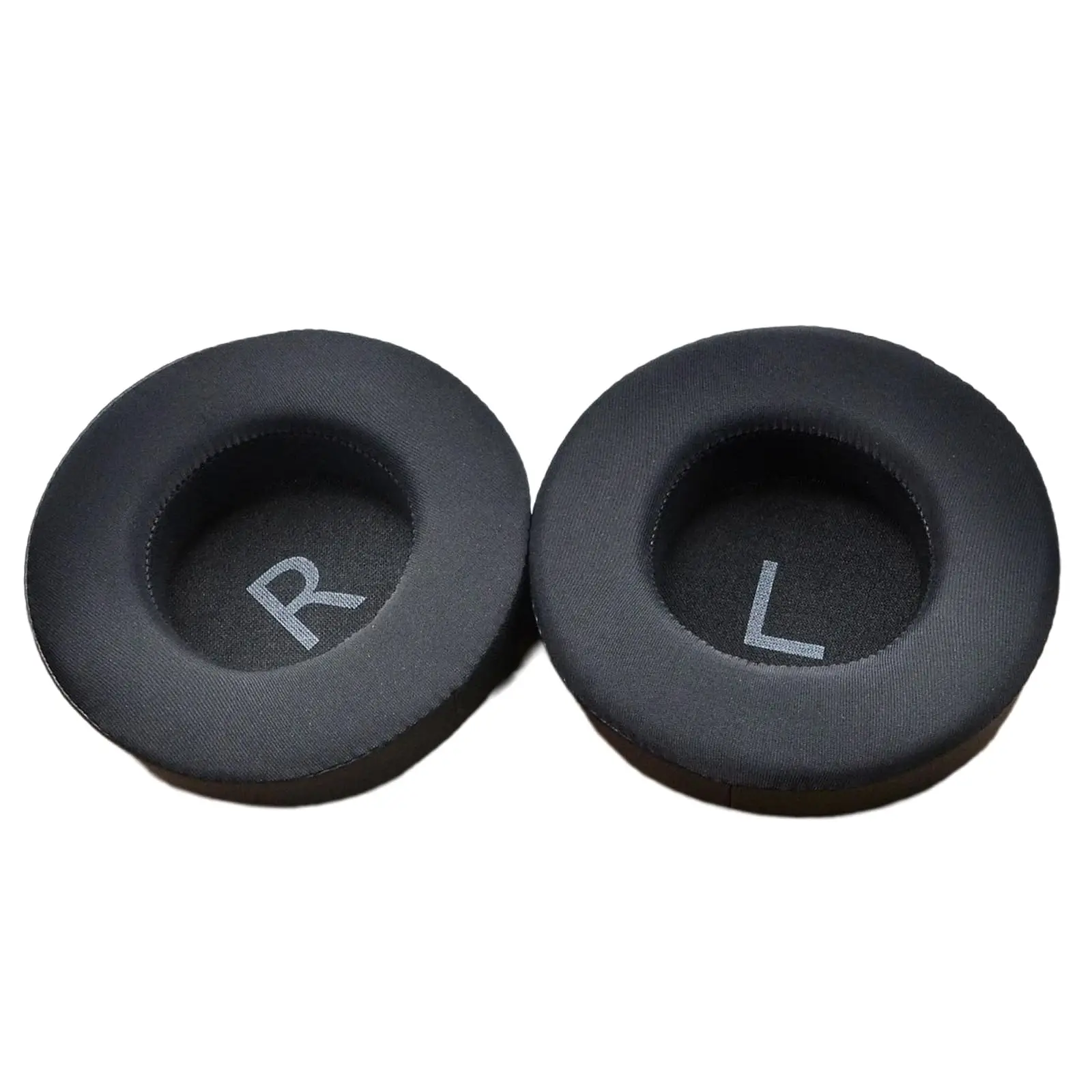 Охлаждающие амбушюры ZUIDID для наушников AKG