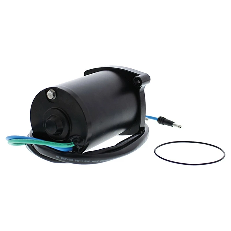 

Резьбовой двигатель для Mercury 135-225HP 828708 878265A1 8M0031551, 430-22011