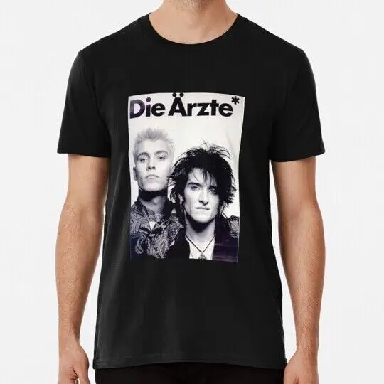 Футболка из США изготовленная в