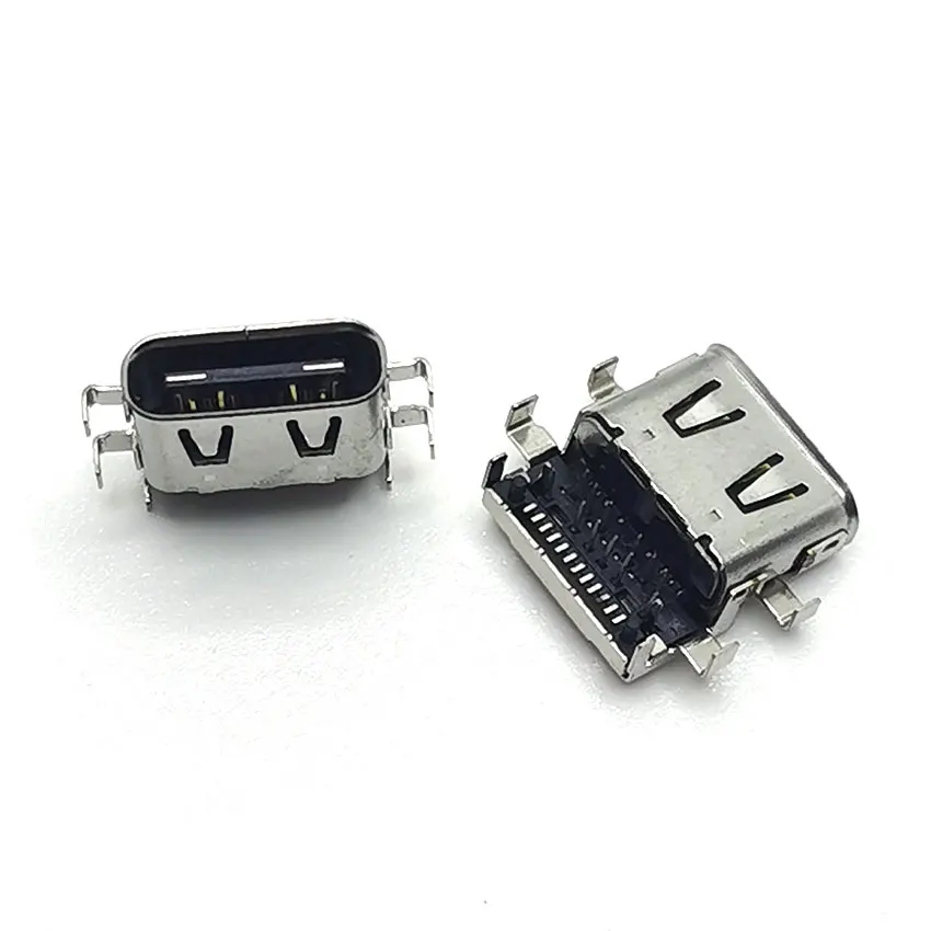 

Запасные части для Lenovo E480 E485 E580 E585 R480, 20 шт.