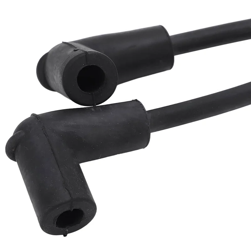 Блок зажигания CDI Coil Pack для подвесного двигателя SUZUKI DT20/DT25/DT30 32900-96340