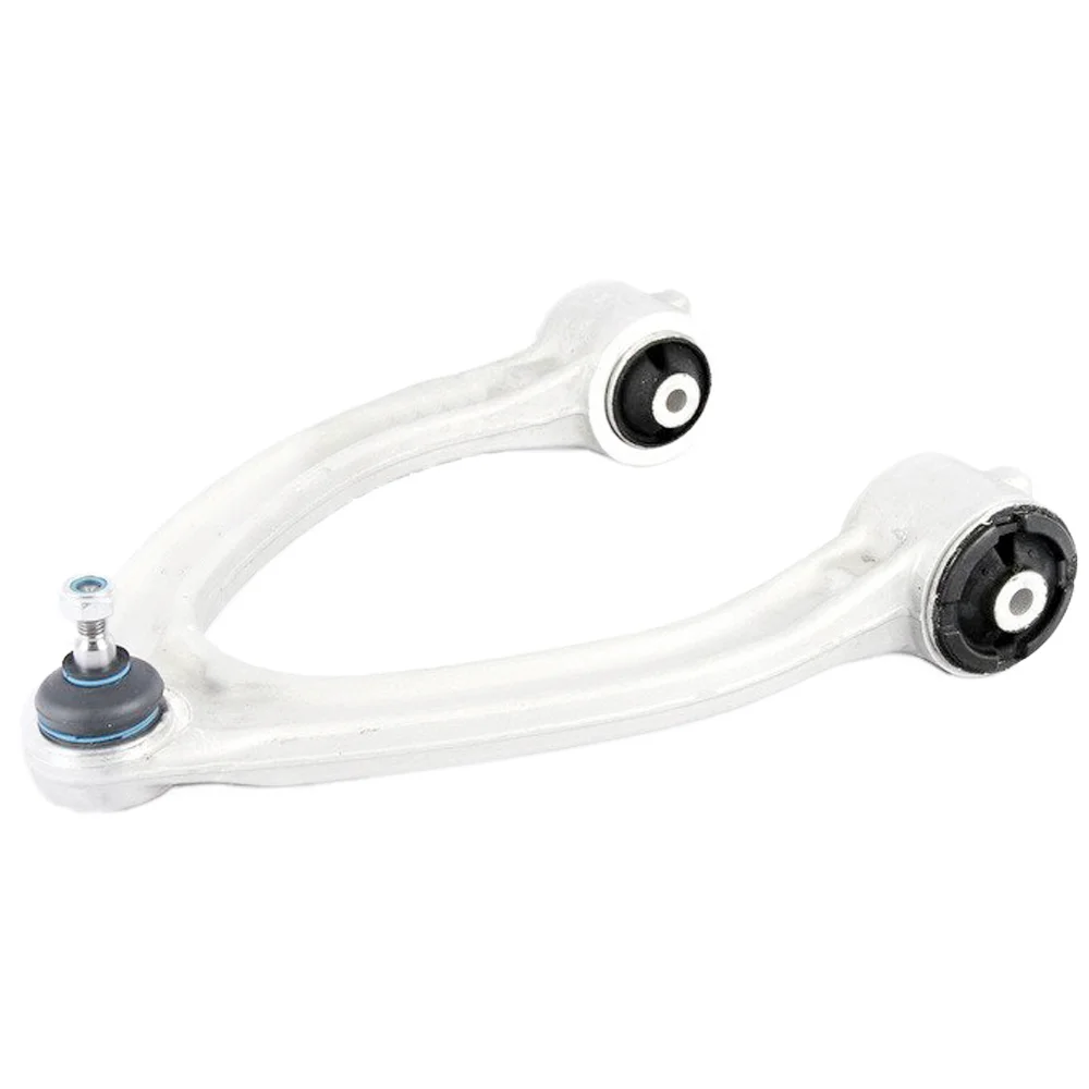 Для Mercedes Benz A 2203301507 2203301407 W215 CL55 AMG KOMPRESSOR CL500 CL600 автомобильный левый правый рычаг