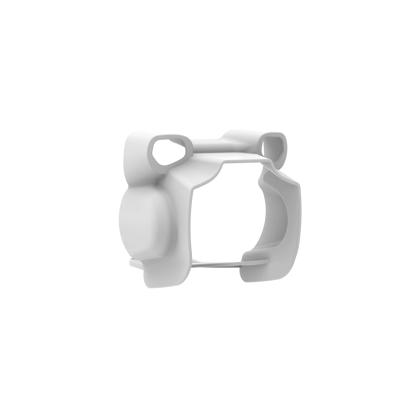 

For DJI Mini3 lens shade anti-glare head protection sunshade accessories