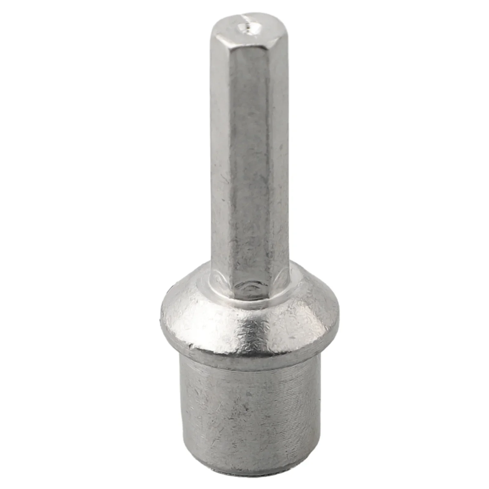 Надежный адаптер для дрели усовершенствованной чистки дымохода щетка