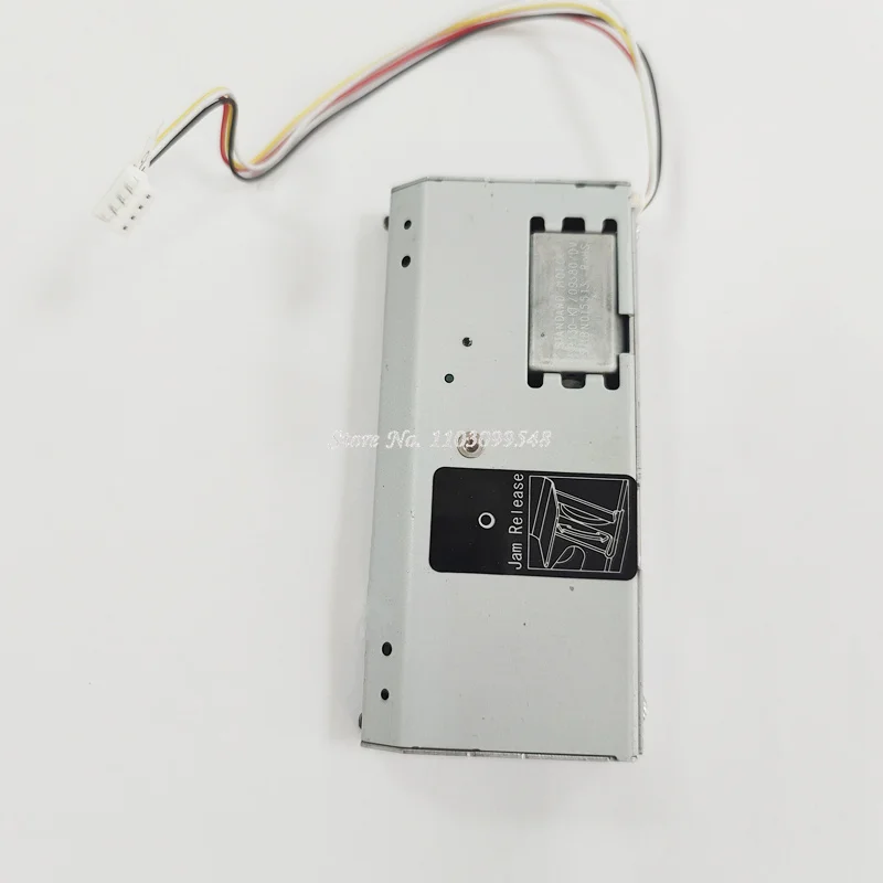 Детали для резака принтера BTP S80 подходят SNBC BTP-S80