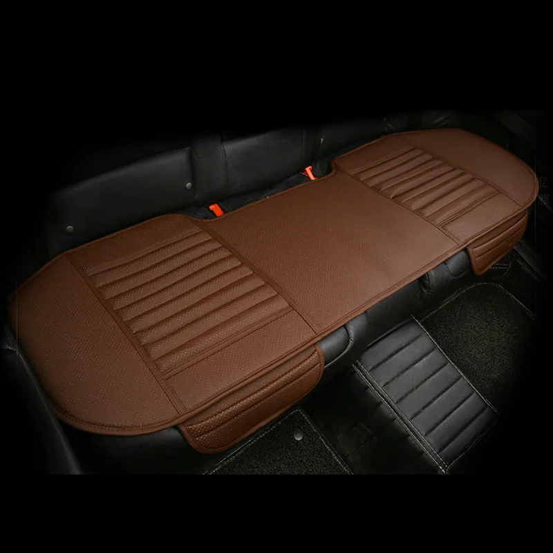 5-product-image