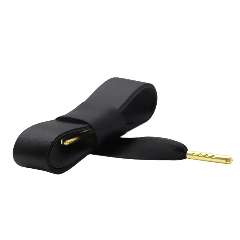 (30Pairs/Lot)Weiou Colorful 2.22cm(7/8