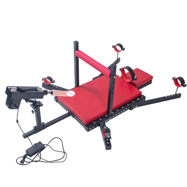 Кемпірдің порносынан минет