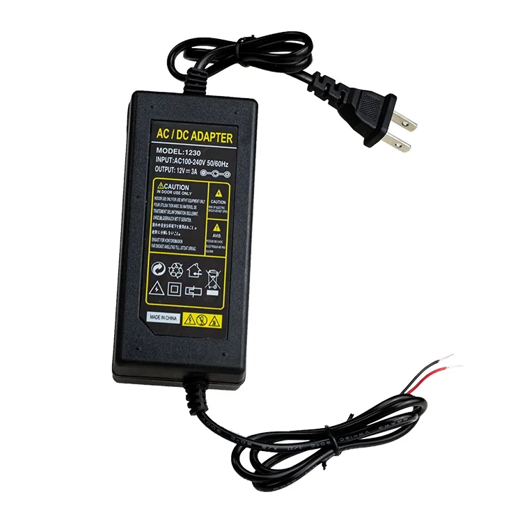 Беспроводная Противоугонная сигнализация противотуманная противоугонная