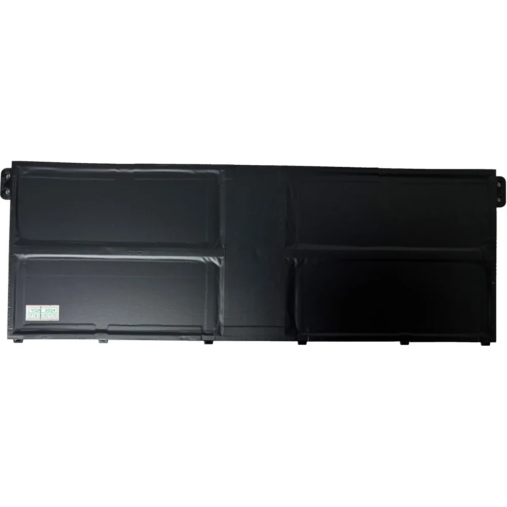 AP22A8N 15 52 В 65 01 Втч 4189 мАч аккумулятор для ноутбука Acer Swift GoSFG14-72 серии