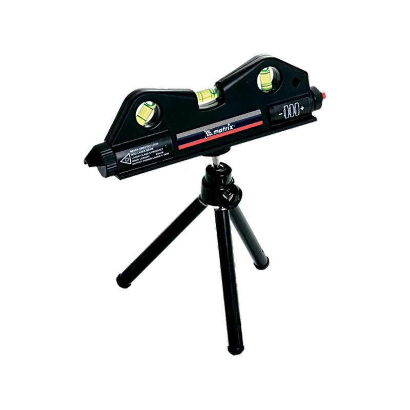 Laser level MATRIX 35020 | Инструменты