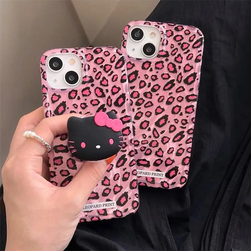 Жесткий чехол с лазерной подкладкой для Samsung Galaxy A55 A35 A25 A15 A05S A14 A24 A34 A54 A02S A13