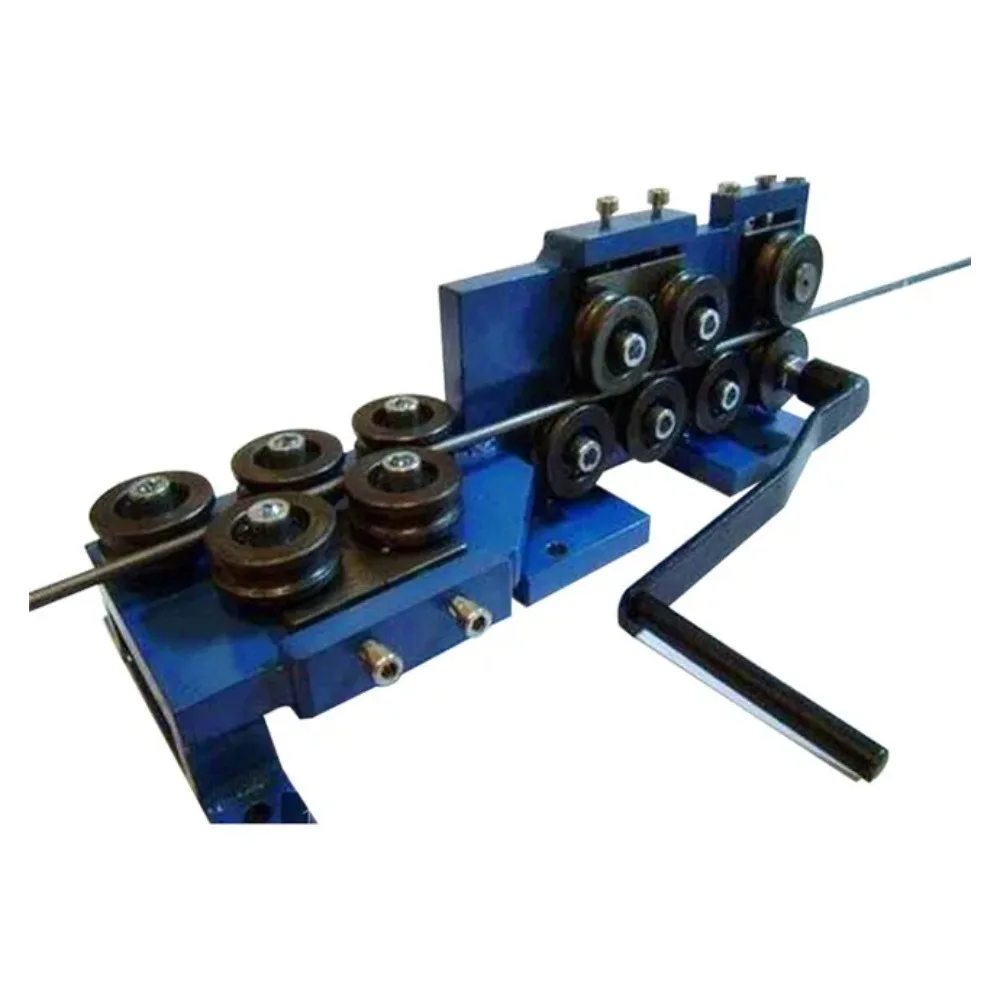 Цены на Трубогибочные станки станок для прокладки каналов букв ручной проволоки