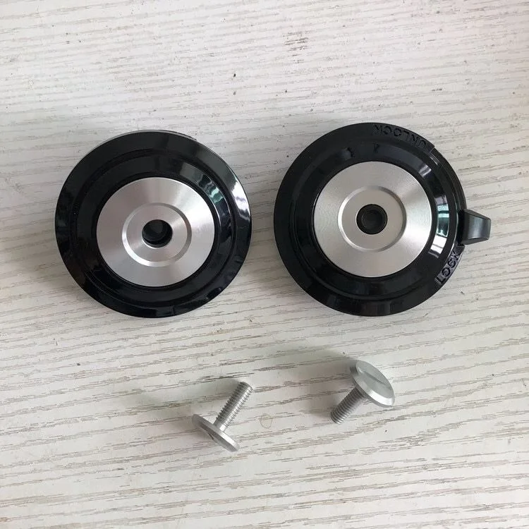 

Оригинальный мотоциклетный шлем TORC T1/T135, винт основания объектива шлема, аксессуары для мотоциклов