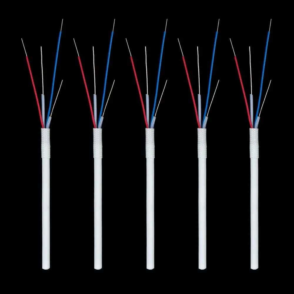 Керамический нагреватель для паяльника A1322 | AliExpress