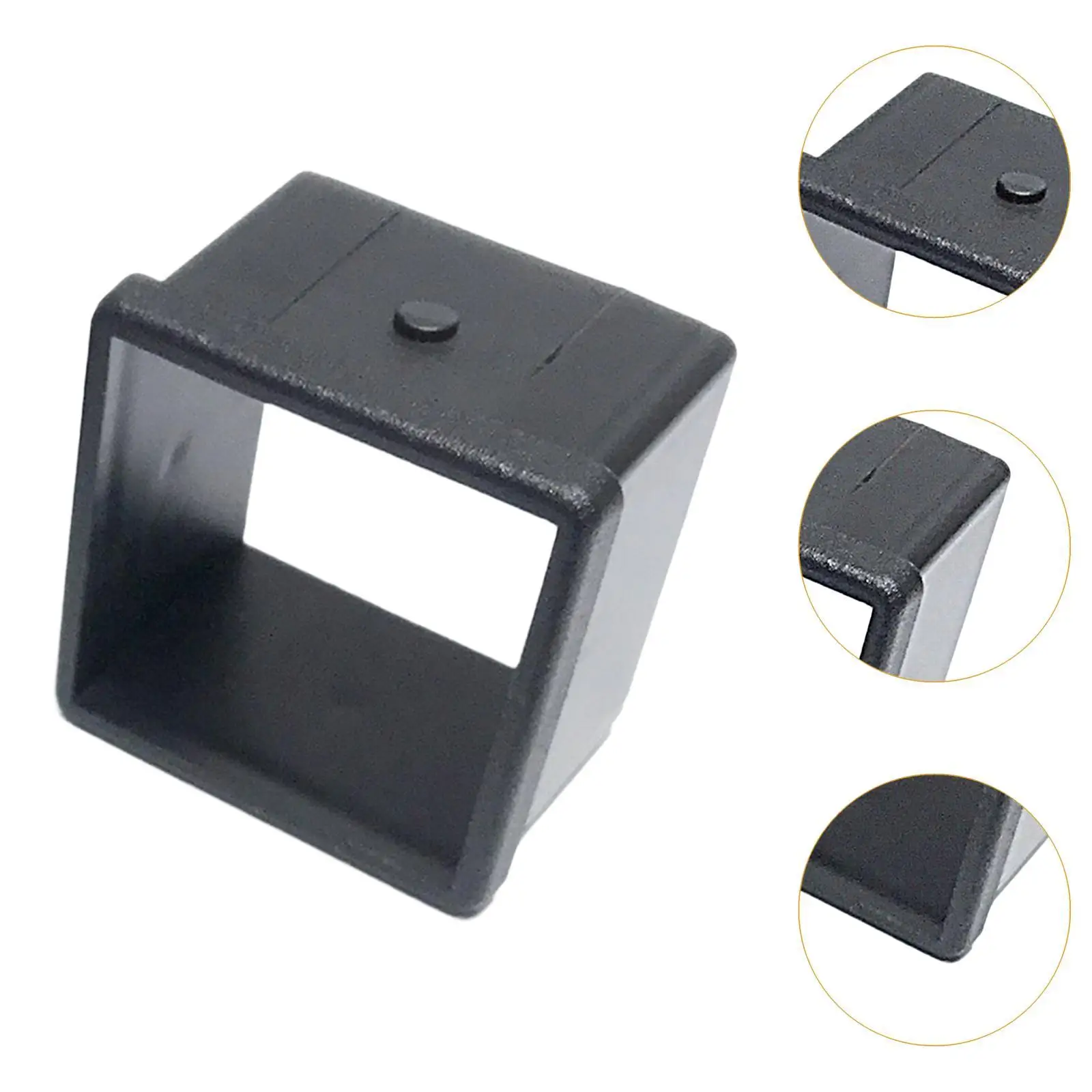 Втулка для труб переходная втулка аксессуары фитнес-оборудования