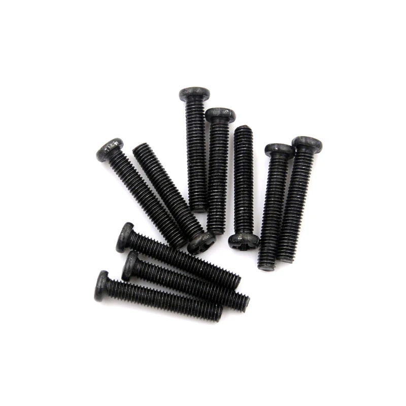 WLtoys 104001 RC car spare parts 104001-1912 Screw