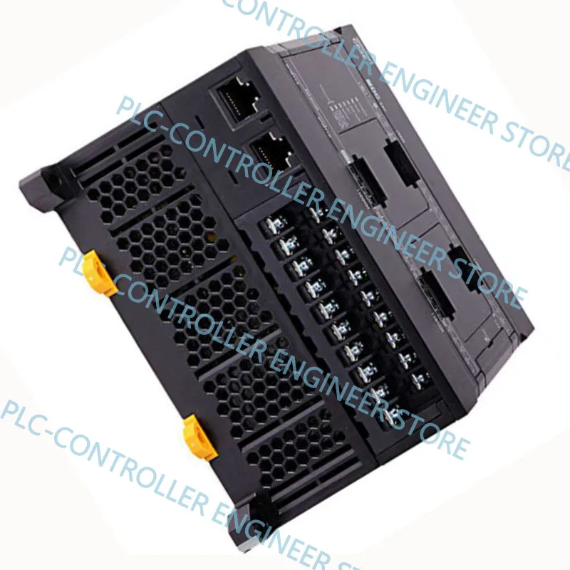 

Новинка в коробке, контроллер PLC, 24 часа в сутки