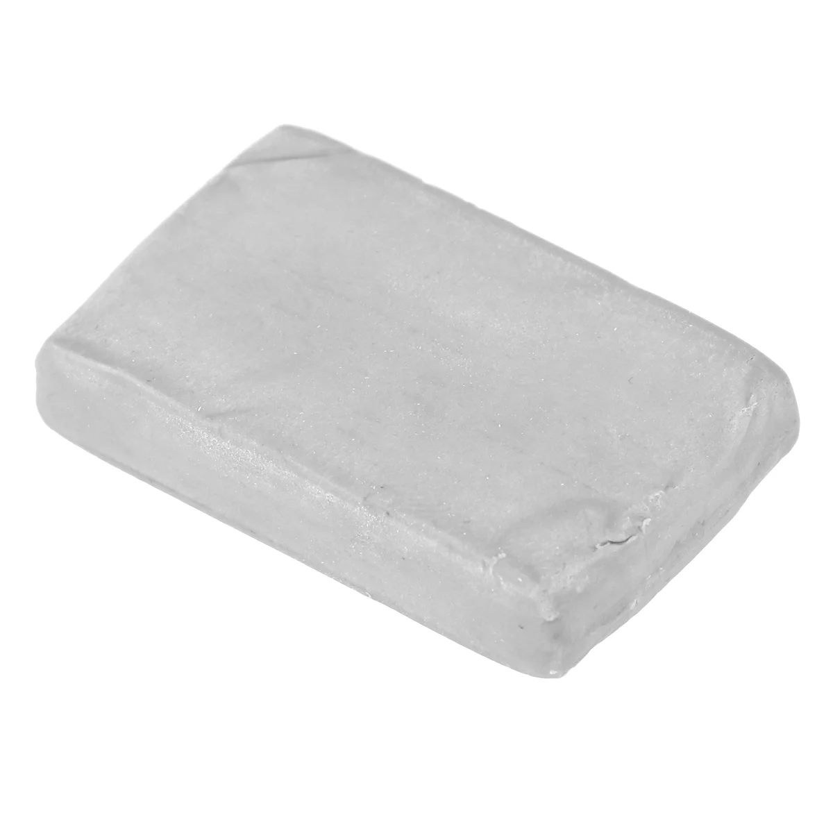 

6PCS Kneaded Eraser Grey Durable Sketch Rubber Kneadable Rubber Eraser Set