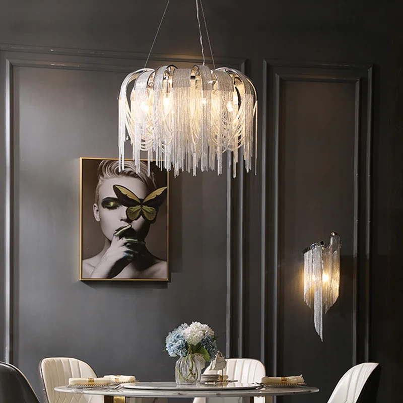 

suspension vintage pendant lights vintage led fixtures residential wood light bulb iron cage decorative items for home