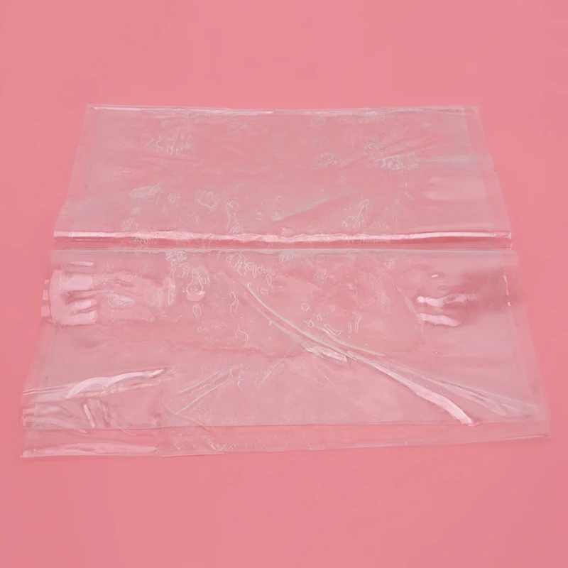 Мощная Бытовая Наклейка-ловушка Для Мыши Невидимый Волшебный Ковер