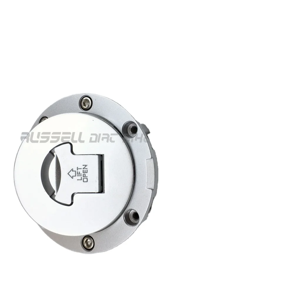 

Ключи крышки топливного бака для Honda CB600F Hornet 07-11 CB750 F2 92-10 CBR1000