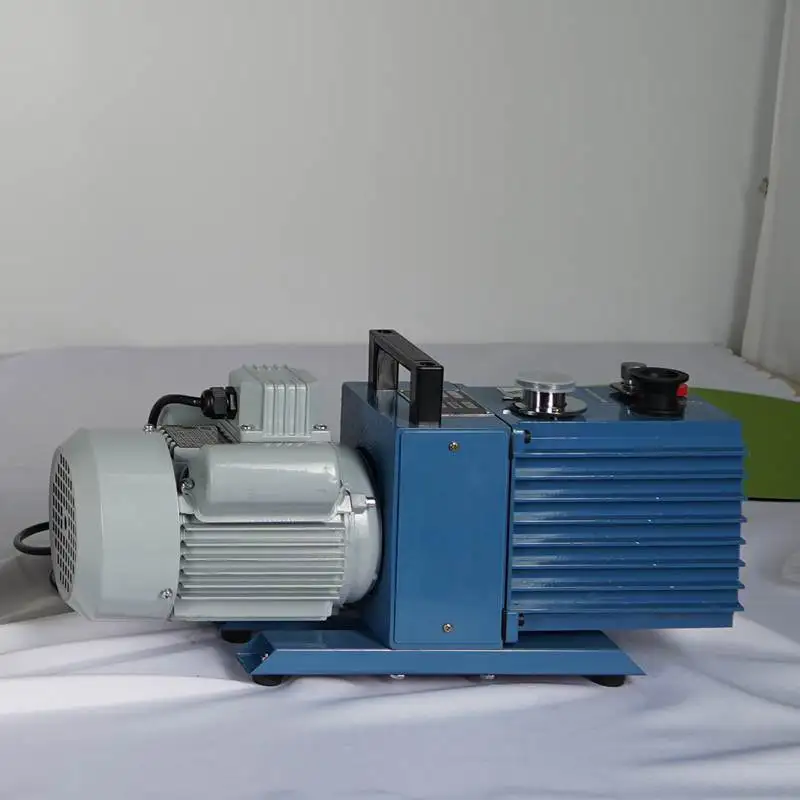 Infitek Сушилка Лиофилизатор Liofilizador Pharma с сертификатом CE