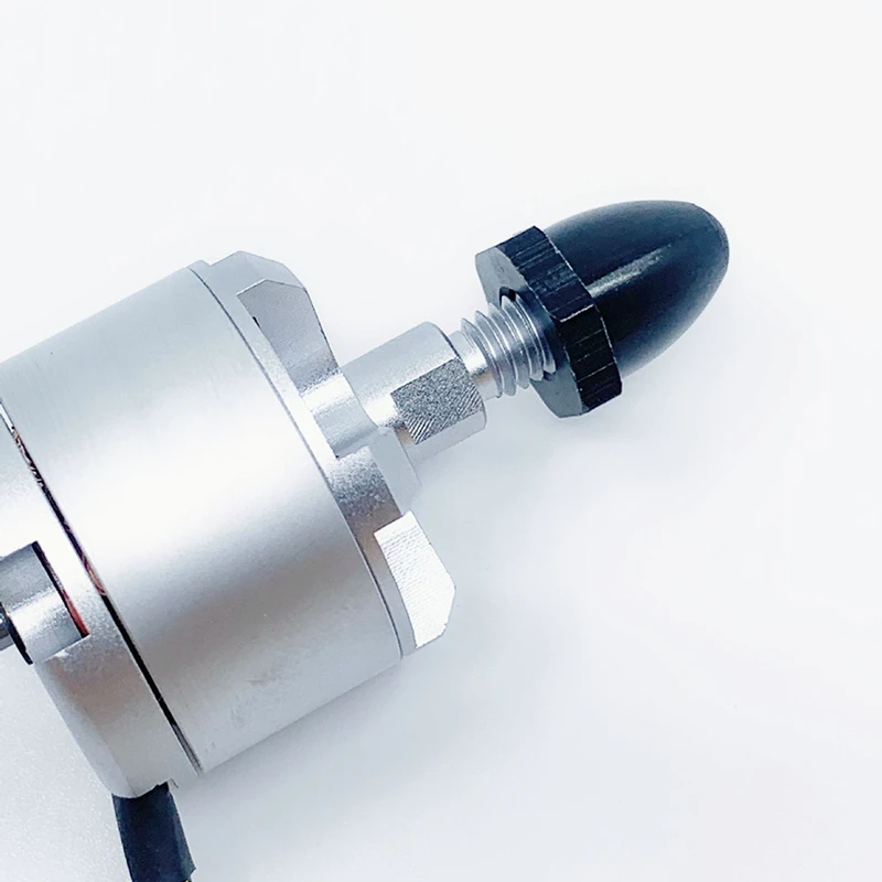 2212 920Kv Brushless Motor CW для F330 F450 F550 рама мультикоптера квадрокоптера Kit FPV Racing Part