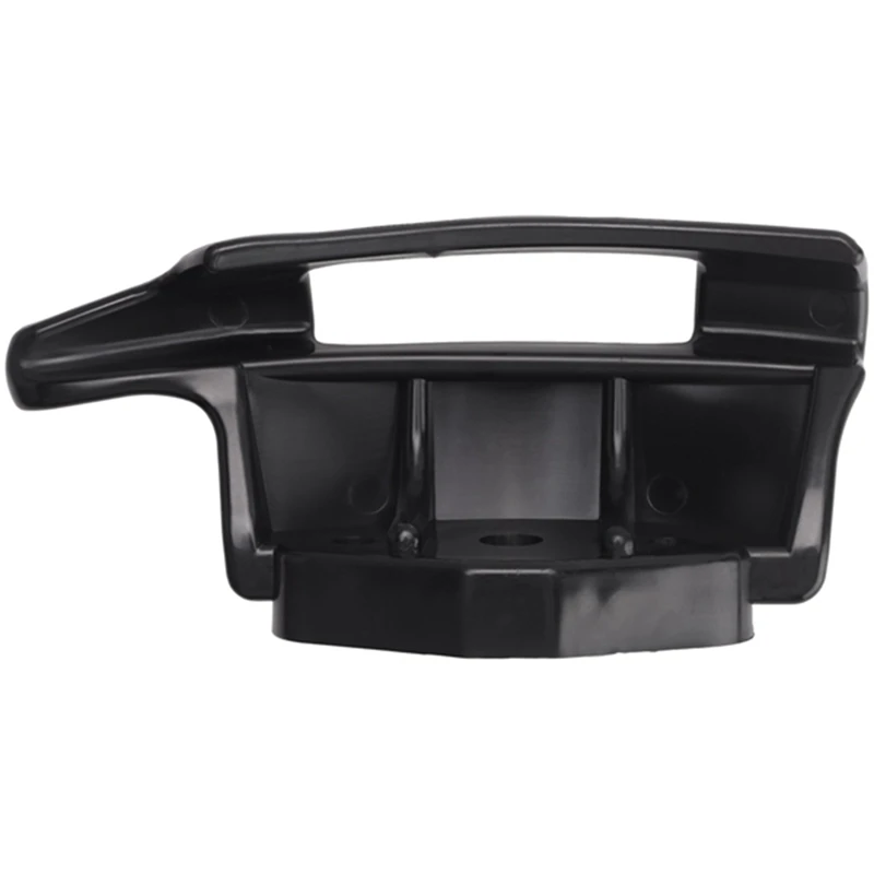 Шиномонтажный станок/Съемная головка для мотоцикла