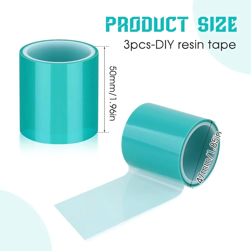 3 шт. беспроводная искусственная фотография