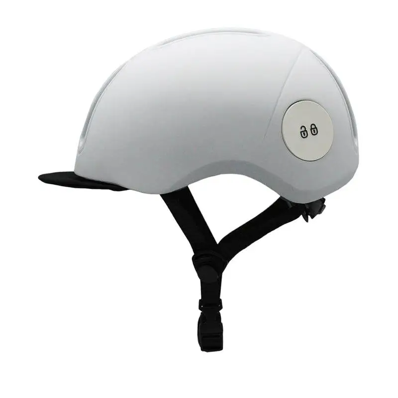 

Bicycle Safety Hat Half Helmet Scooter MTB Cycling Hard Hat Adults Riding Protect Equipment For Motorcycle And Bicycle Equipment