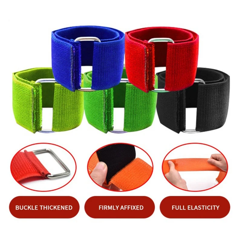 

Леггинсы для командной игры, простая в использовании, Эспандер для улицы