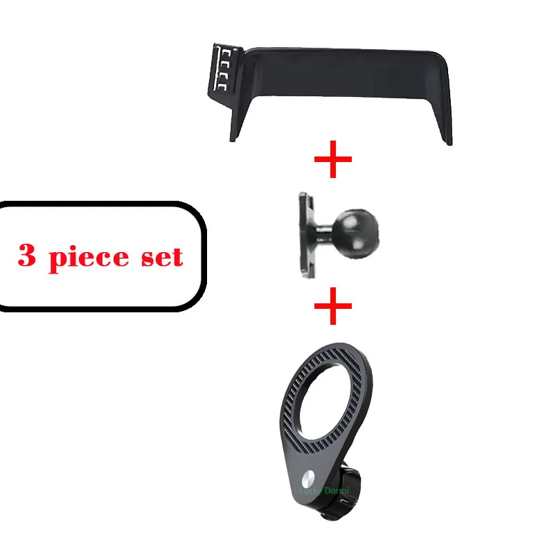 

Автомобильный держатель мобильного телефона для Ford Focus MK4 IV 2019 ~ 2023 GPS Air Vent Кронштейн для мобильного телефона Автомобильная подставка для смартфона Гравитационные аксессуары