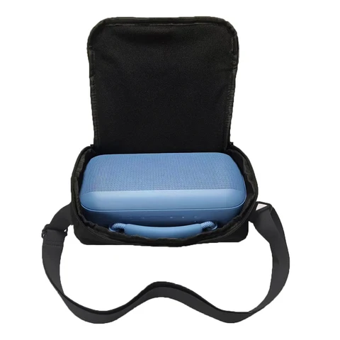 Противоударный чехол для Sonos Move 2