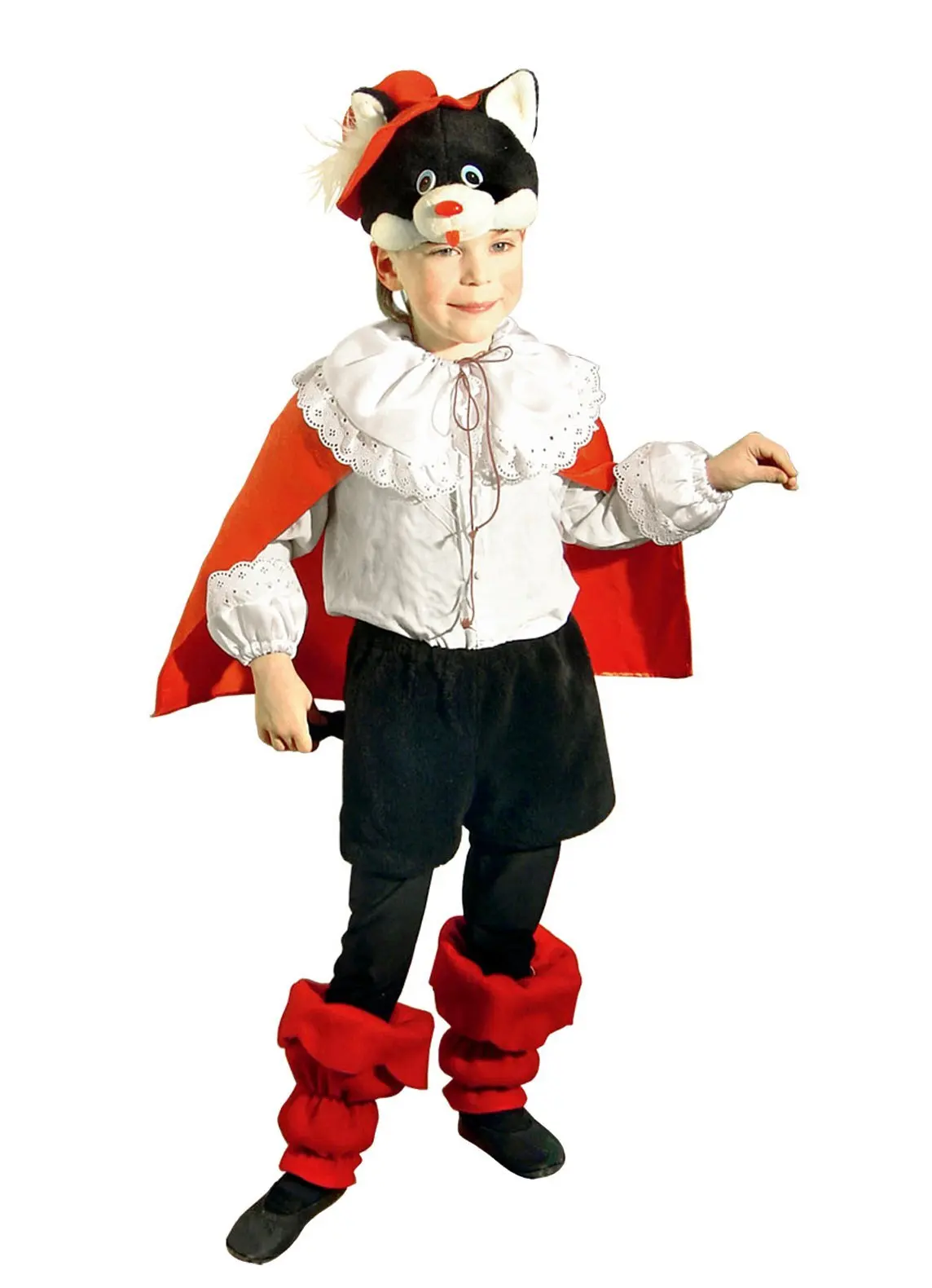 костюм кот в сапогах carnevale. костюм кота в сапогах взрослый. как сделать костюм кота в сапогах. как сделать костюм кота в сапогах. как сделать костюм кота в сапогах.