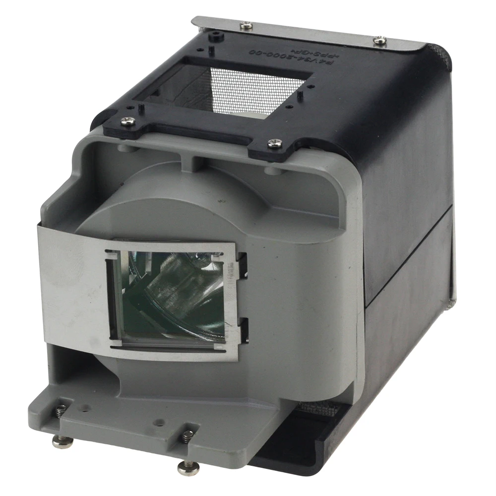 Корпус для проектора OPTOMA X501 W501 EH501 HD36 HD151x