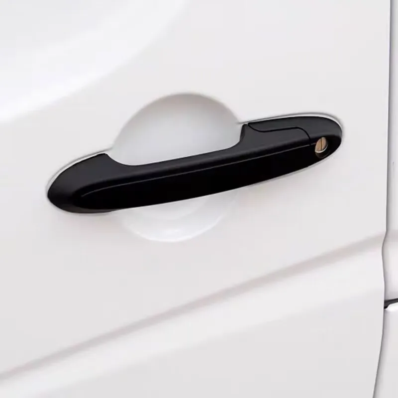 Наружная дверная ручка ДЛЯ JAC Sunray