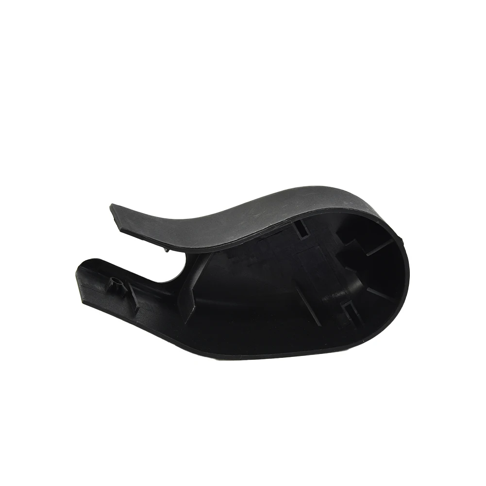 Рычаг стеклоочистителя-пластиковая гайка колпачок гайки омывателя заднего