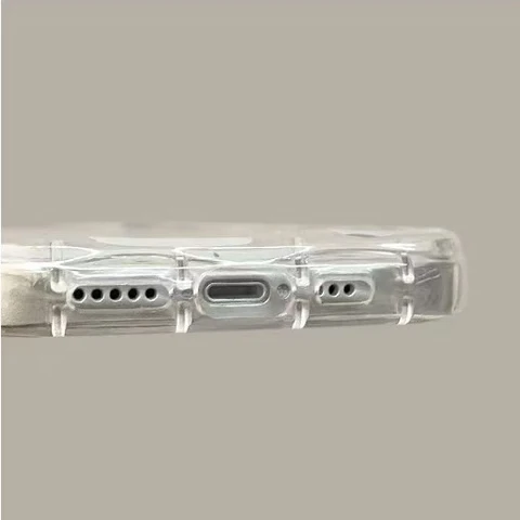 Чехол «Тюльпан Кролик» для VIVO V60 V50 V40 V30 V29 Lite V40 V27 V29 Pro V60E V50E V30E V25E V21E V27E Y75 Y55 Y78 Y33 Чехол для телефона