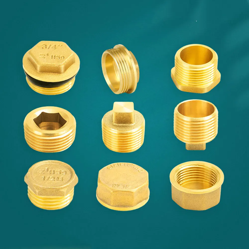 

Латунная штуцер с наружной резьбой BSPP, 1/8 дюйма, 1/4 дюйма, 3/8 дюйма, 1/2 дюйма, 3/4 дюйма, 1 дюйм, с шестигранной резьбой, для воды, газа, масла, топли...