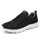 Hot Sale Sneakers for Men Comfortable Lightweight Sports Running Shoes Large Size 38-46 Fitness Walking Mans Footwear