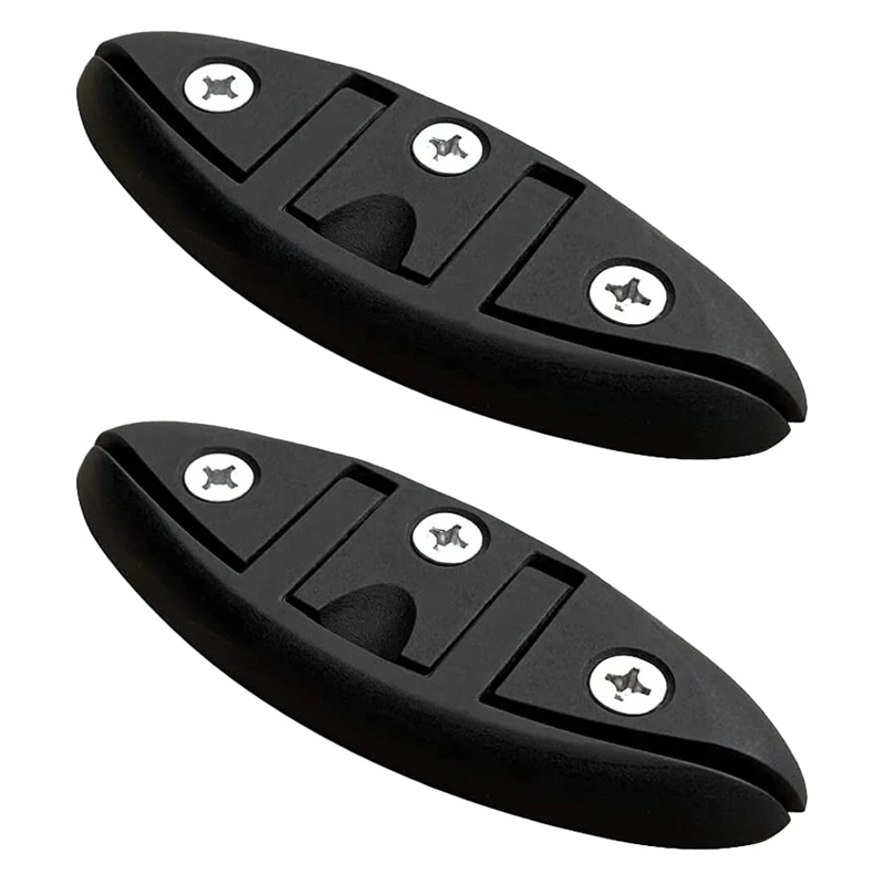 

Складная Швабра для лодки, 5 дюймов, складная Швабра для лодки, аксессуары для Швартовых канатов