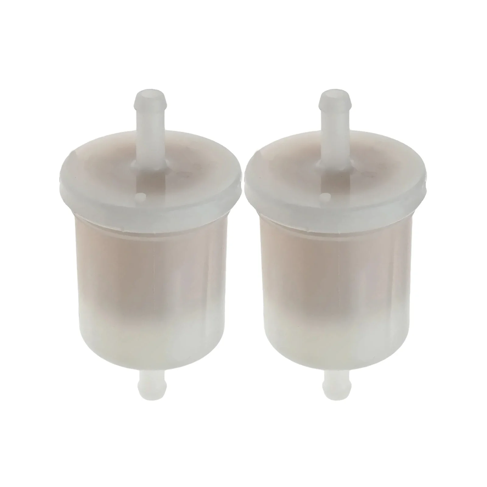 2 шт. топливный фильтр для IHC 1701232 C91 Для JACOBSEN 5001182 AE29052 AM 876035 JOHNSON 398327 ONAN 149-1774 149-2137