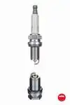 

7963 for the ignition spark plug (PFR7Q) VW VARIANT 2 A4 A6 (RS4 RS6)