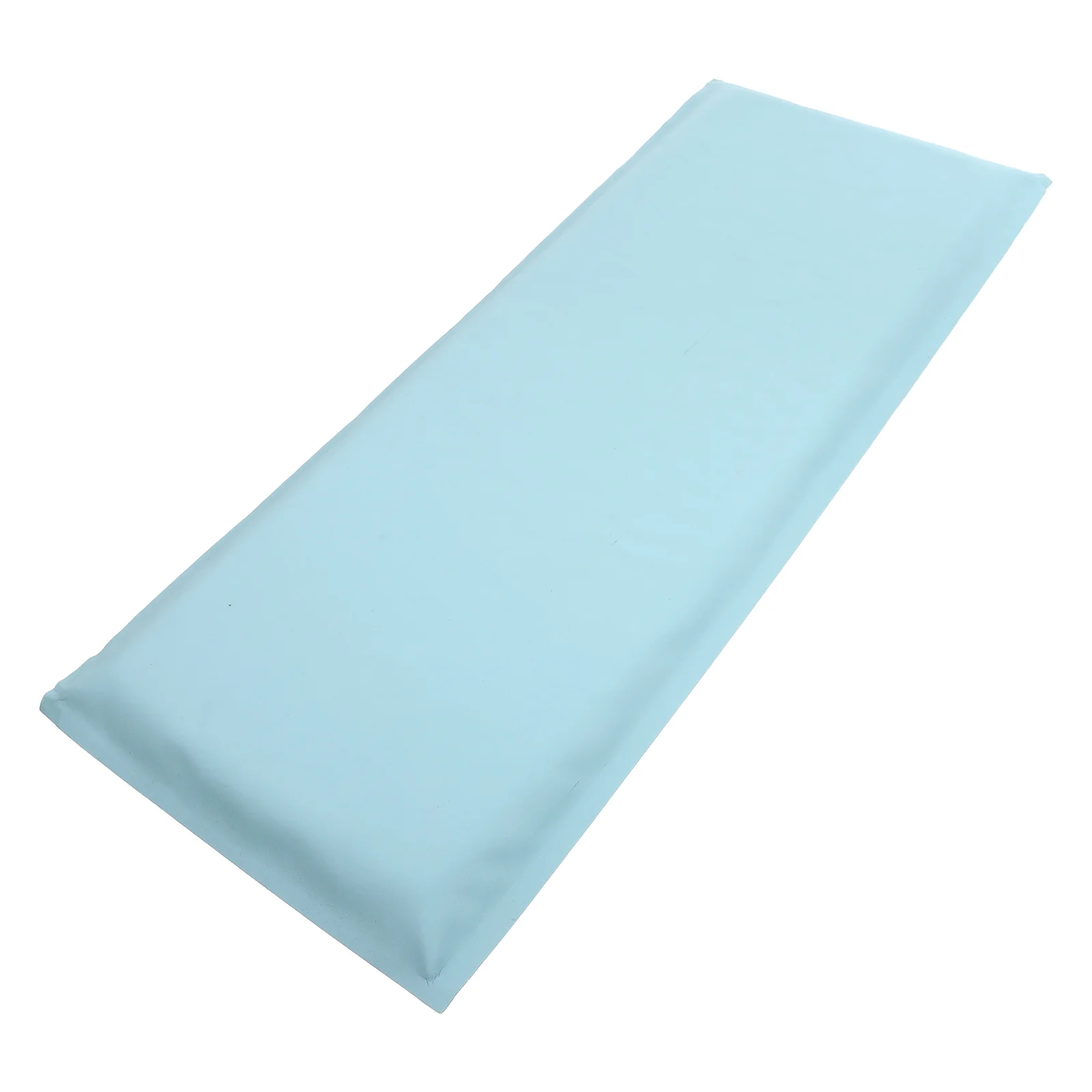 

Wall Anti Collision Baby Sticker Panels Cushion Pad Wallpaper 3D Panel Kids Children Room Tatami Padding Stickersnursery Thicken