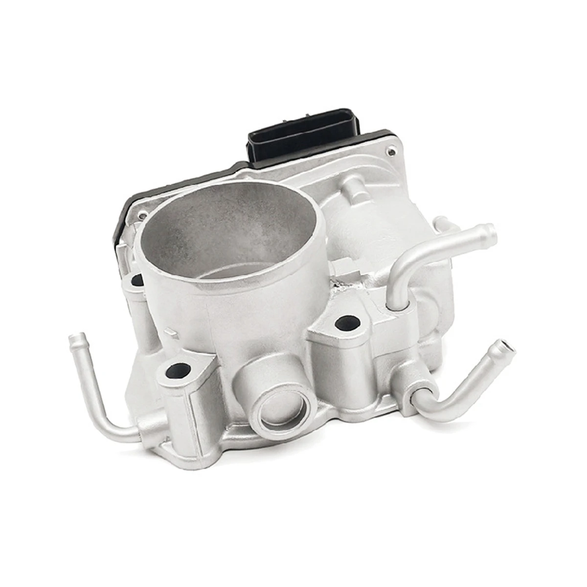 

22030-28070 Car Throttle Body Assembly for Lexus HS250H Toyota Camry RAV4 Matrix Solara 2007-2013 Throttle Valve