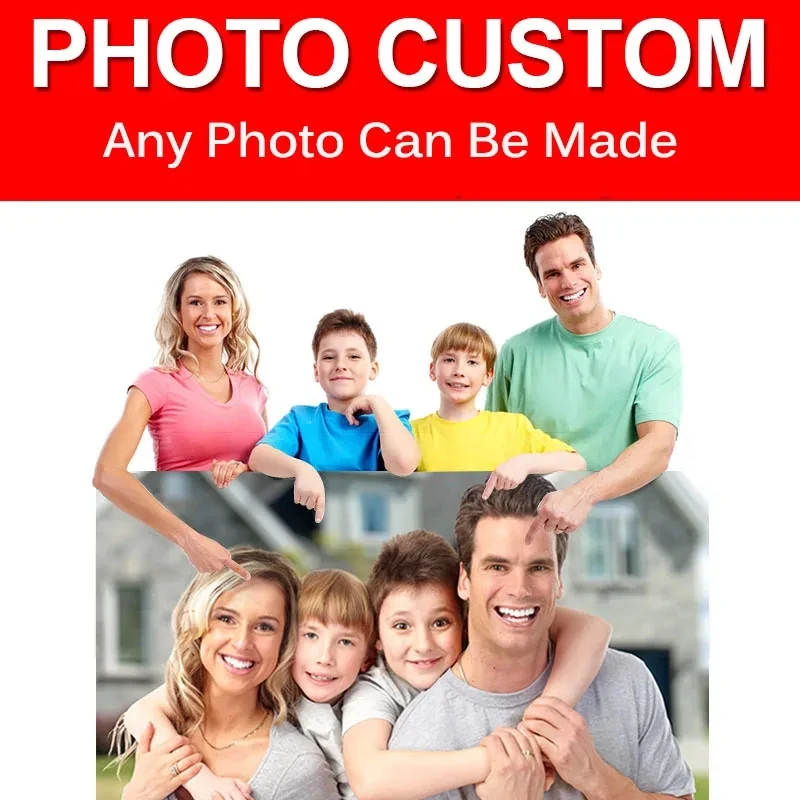 Набор для алмазной живописи Lost You Forever 5D Постер Фэнтези ТВ-драмы алмазная вышивка